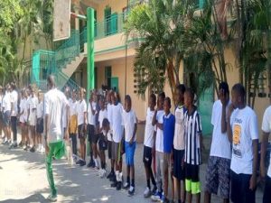 lw-news-260115-8-400