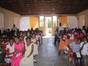 lw-news-260222-1-400