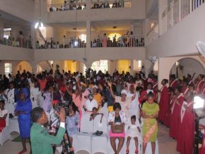 lw-news-260222-2-400