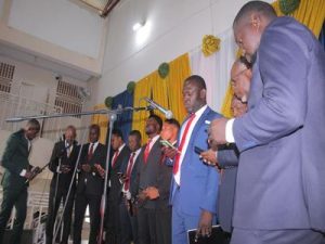 lw-news-260222-3-400