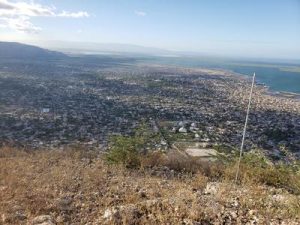 lw-news-260222-4-400