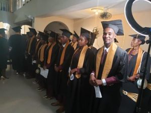 lw-news-260222-5-400