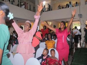 lw-news-260222-6-400