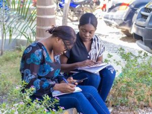 lw-news-260222-7-400