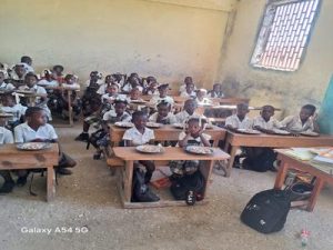 lw-news-260222-8-400