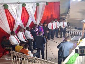 lw-news-260222-9-400