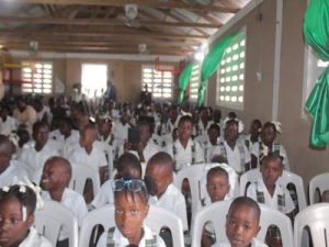 lw-news-260417-1-400