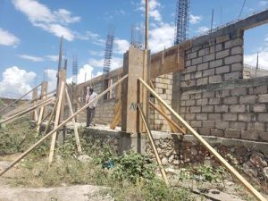 lw-news-260417-10-400