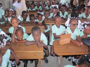 lw-news-260417-2-400