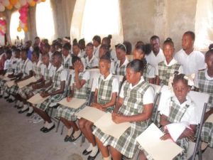 lw-news-260417-3-400