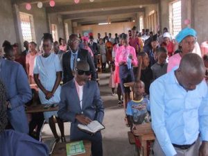 lw-news-260417-4-400