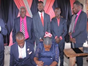 lw-news-260417-5-400