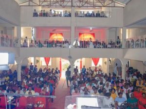 lw-news-260417-6-400