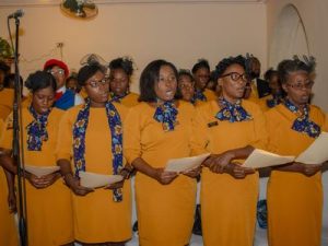 lw-news-260417-7-400