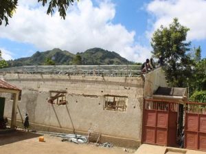 lw-news-260417-8-400